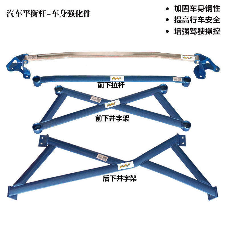 雷诺新科雷傲/日产新奇骏/新逍客