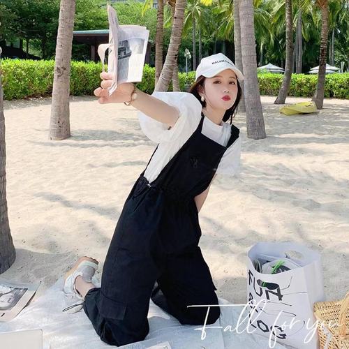 浙宝206A ZB206A9907