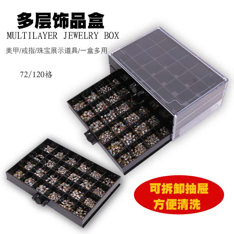 网友分享在meiguo.com的图片