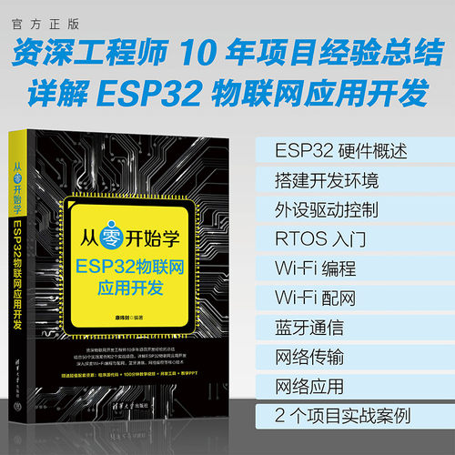 资深工程师10年经验总结,50个案例+2个实战