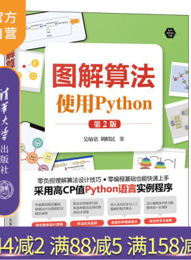 计算机算法软件工具－程序设计