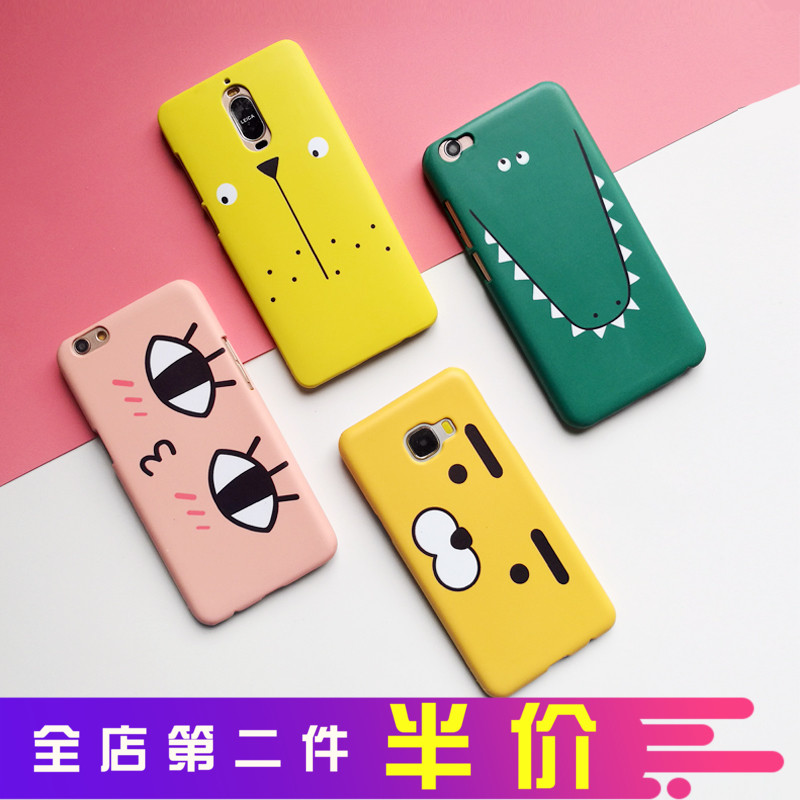 iphone8/XÆ»¹û7/7plus/6/6S/plus/4/5S/5/SEº«¹ú¿¨Í¨¿É°®ÊÖ»ú¿ÇÅ®
