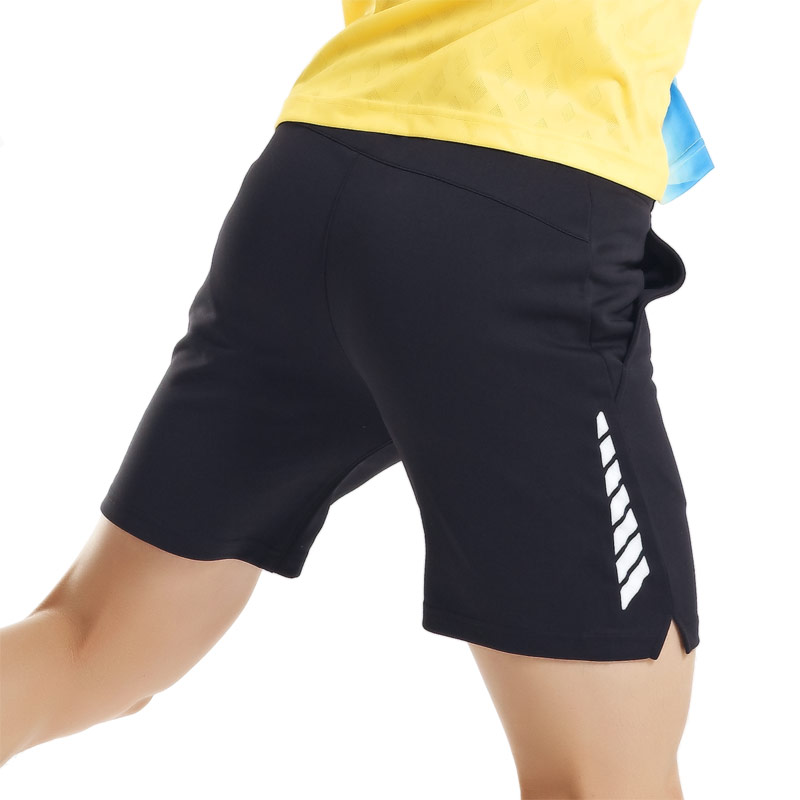 survêtement sport homme KAWASAKI - Ref 563815 Image 5