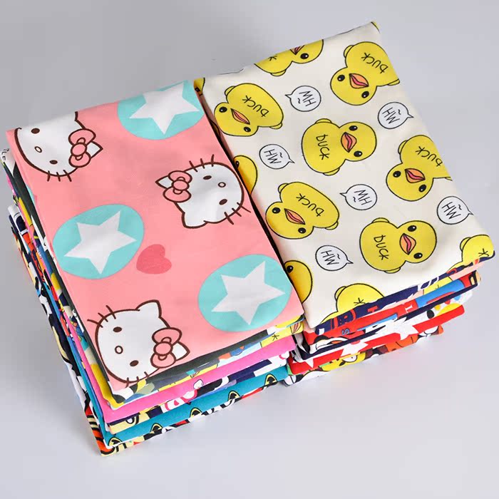 Foulard enfant - Ref 2137100 Image 3