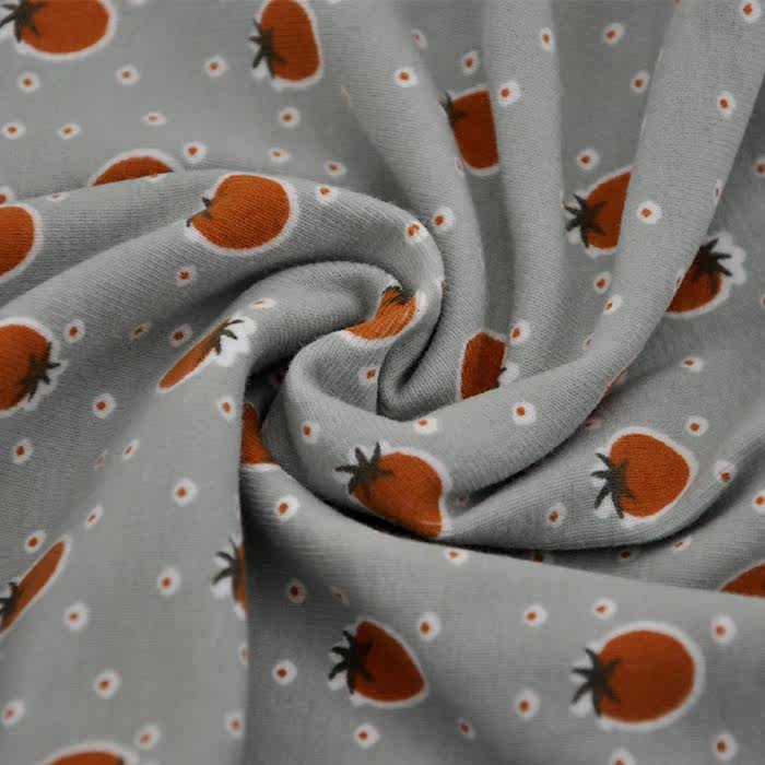 Echarpe enfant - Ref 2136013 Image 5