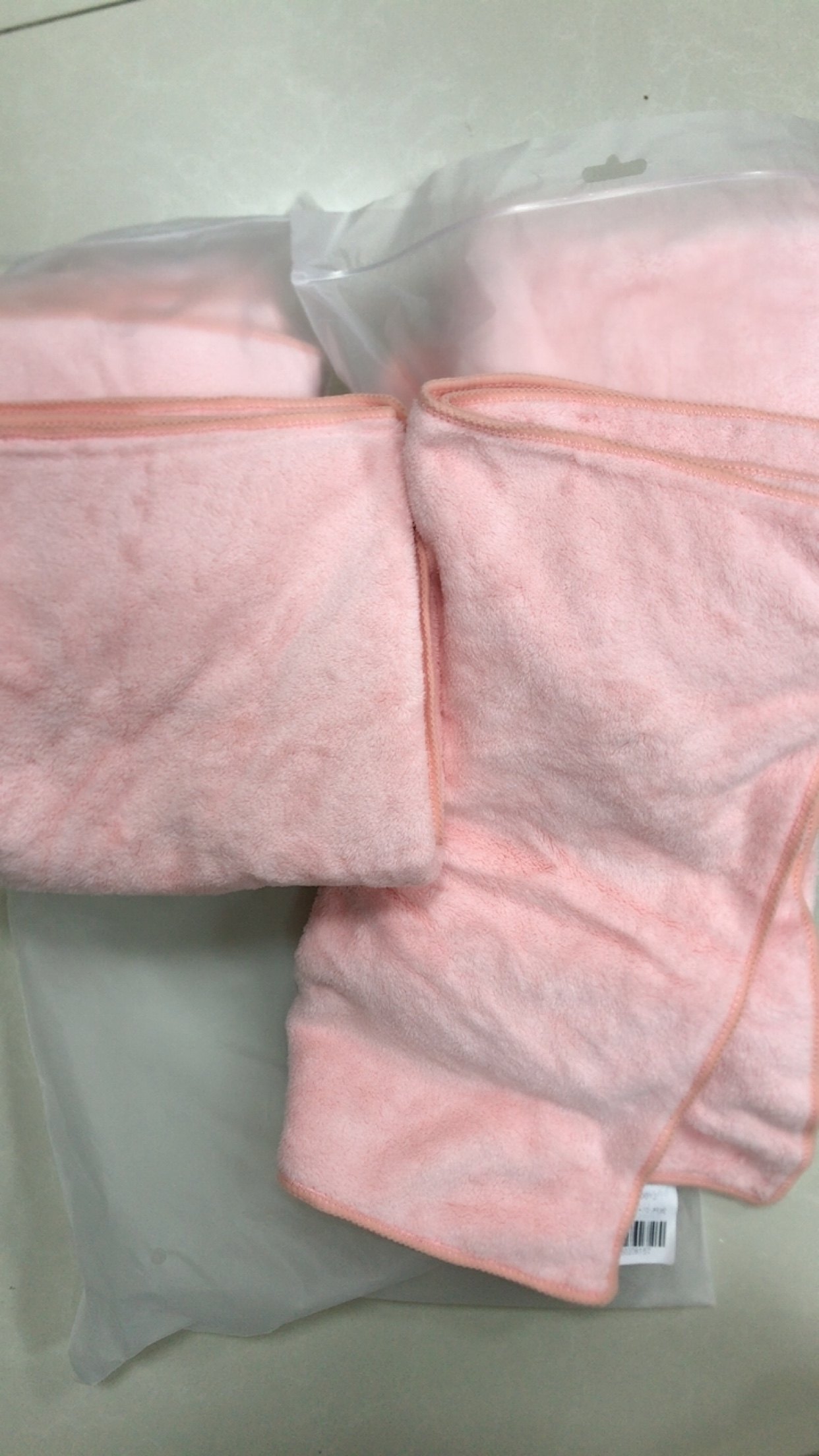 太湖雪雪绒毛巾随机6条微瑕,居家布艺,浴巾毛巾方巾套装/三件套,淘宝优惠券,粉丝福利购,淘宝优惠卷