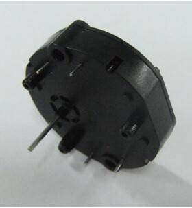 BKA30-R5汽车仪表步进电机适用于比亚迪F3 F6 A5威志通用VID29-05