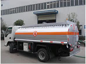 Sticker pour vélos - Ref 2286094 Image 3