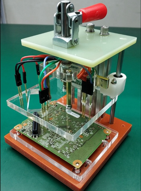 福特sync3升级工具