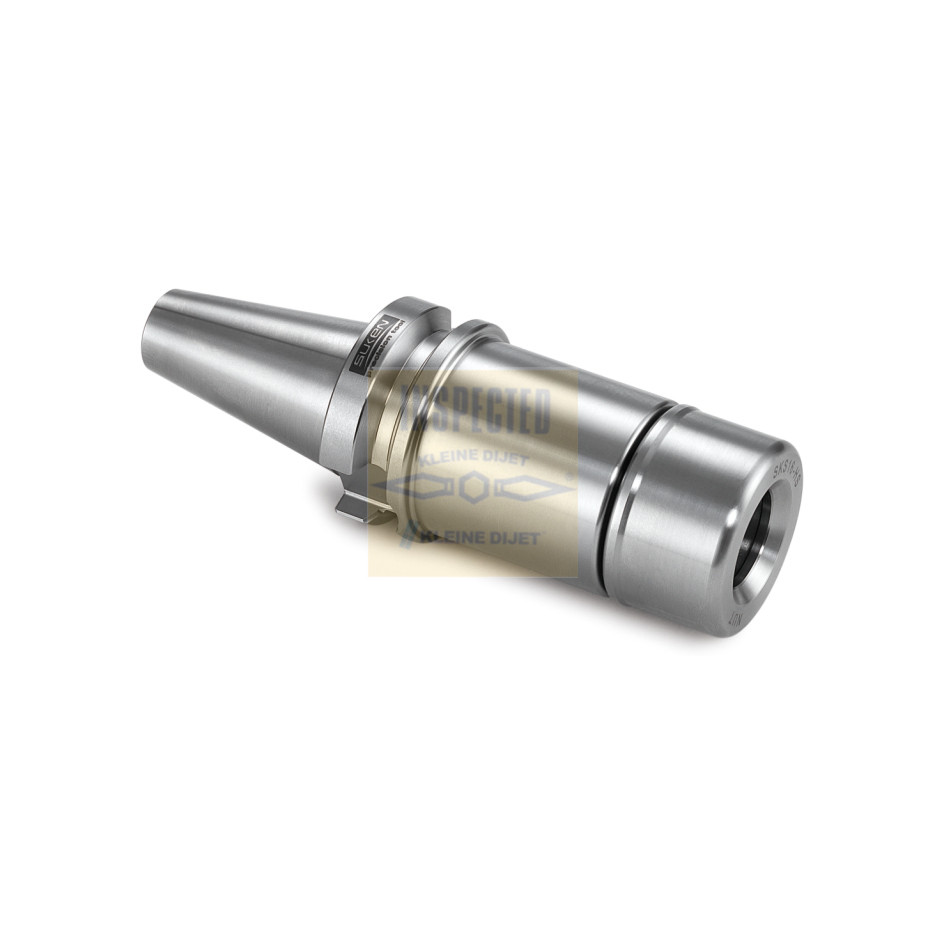 速肯台湾SK刀柄 台湾BT30-SK10-60L  SK16 加工中心CNC数控刀柄