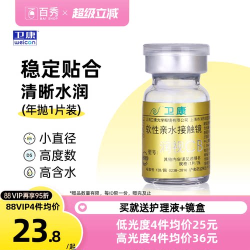 高度数人群 1副拍数量2