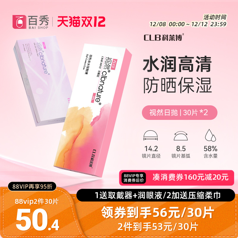 AQUAGRIP水润保湿 新加坡进口  非离子材料