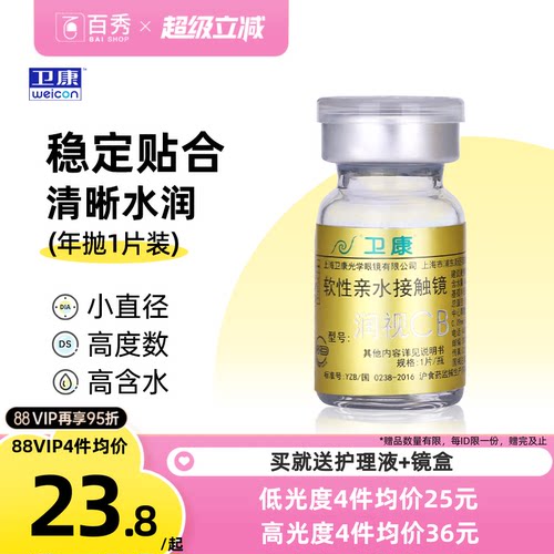 高度数人群 1副拍数量2