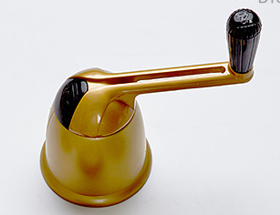 送扳手 晾衣架配件原厂没拆封 好太太升降器手摇器6680 1020 7260