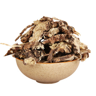 中药材 蒿本 西芎藁本 稿本 高本 辽藁本 稿本 蒿本片 500克包邮