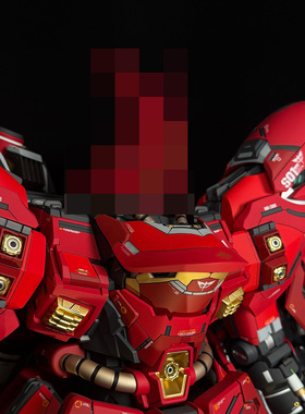 【XXTOYS 35山楂饼】 1/35 山楂饼成品补款 fei现货