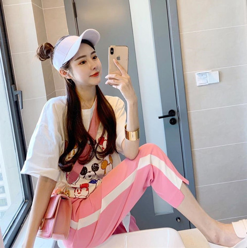 简美孕妇装 JMYFZ6102 整款下架 简美孕妇装 JMYFZ6102 整款下架