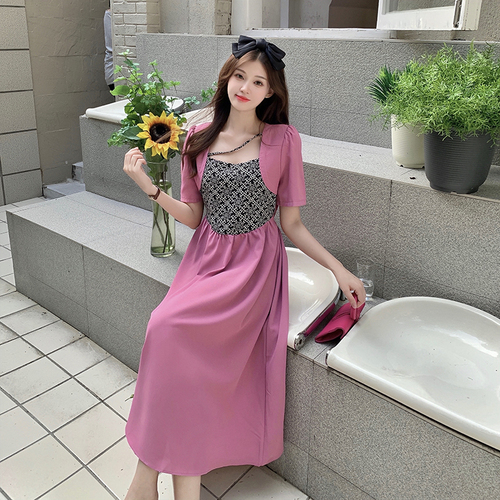 玲珑大码 ONLED2581