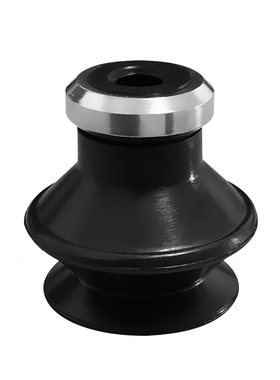 SZB10CN真空SZB13CN吸盘SZB16CN气动SZB20CN吸嘴SZB25CN SZB32CN