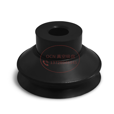 VP3-16/13/08/10/04/06UMNE