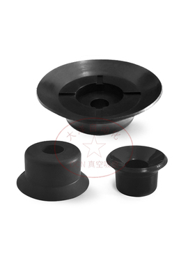 ESS-15-SF真空吸盘ESS-10-SF吸嘴ESS-20-SF ESS-25-SF ESS-30-SF