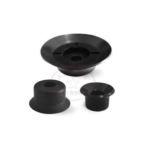 ESS-15-SF真空吸盘ESS-10-SF吸嘴ESS-20-SF ESS-25-SF ESS-30-SF