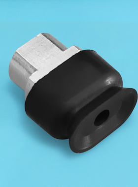SAO5x10N-M5F SAO4x20WS-M5F SAO6x30WS-M5F SAO3.5x7N SAO8x30WS