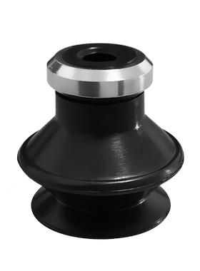 S-P10BSE S-P13BSE S-P16BSE S-P20BSE S-P25-P3BCSE BNE真空吸盘