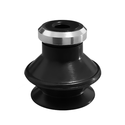 S-P10BSE S-P13BSE S-P16BSE S-P20BSE S-P25-P3BCSE BNE真空吸盘