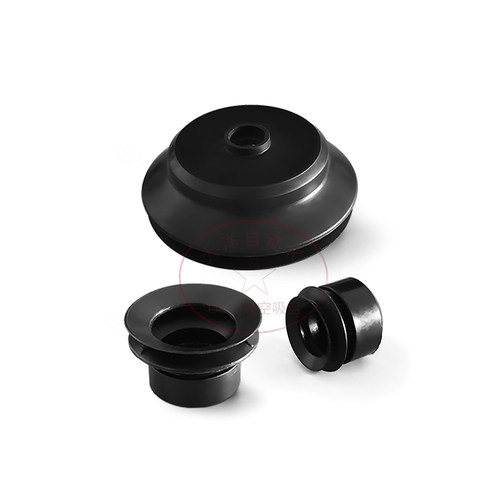 M-P10JNE防静电真空吸盘V-C10-SE-E68气动吸嘴头VFG-8/10/6/5-SE