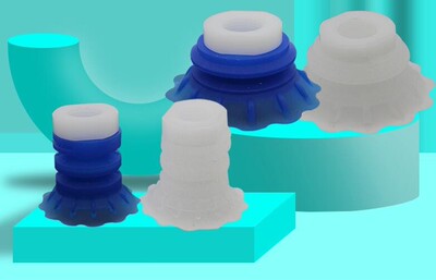 OCN开袋真空吸盘STP35S-92F STP35WS-92F STP60S-93F STP60WS-93F