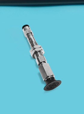 NAPJTH-30-6-N-S-SE-NE真空吸盘NAPJTH-30-15-30-N-S-SE-NE--FE-F