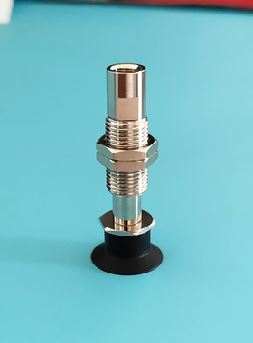 防静电真空吸盘机械手G-P3-T16/T13/T10/T08/T06/T04UMSE-J10-B5