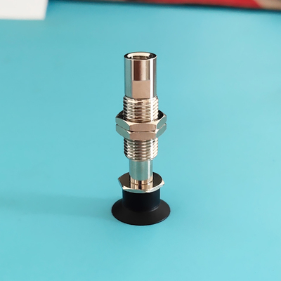 防静电真空吸盘机械手G-P3-T16/T13/T10/T08/T06/T04UMSE-J10-B5