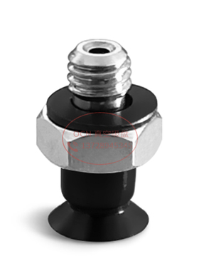 真空吸嘴新型机械手臂抓取W-P3-T035/T02/T015UN/US/USE/UNE-A3