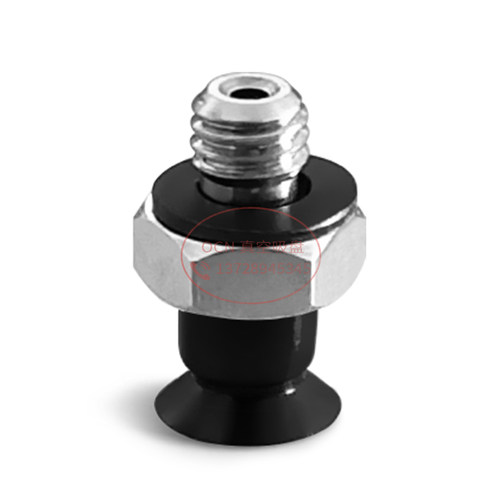 真空吸嘴新型机械手臂抓取W-P3-T035/T02/T015UN/US/USE/UNE-A3