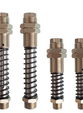 FSCT10BSJ10-B5-A10硅胶真空吸盘FSCT13/16/20/25/32BSJ10-B5-A10