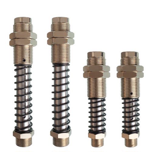 FSCT10BSJ10-B5-A10硅胶真空吸盘FSCT13/16/20/25/32BSJ10-B5-A10