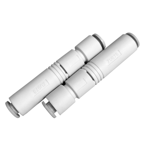 塑胶管状笔形真空发生器C-KZU05S C-KZU07S过滤器C-KFLT6 C-KFLT4