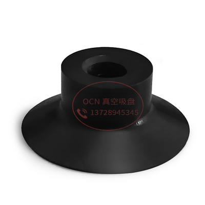 WEM01真空吸盘WEM02型号