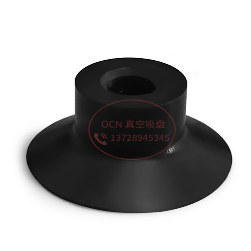 WEM01真空吸盘WEM02型号