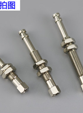 PSPE-I10RM5M-M10真空吸盘PSPE-I20RM5M-M10金具PSPE-I30RM5M-M10