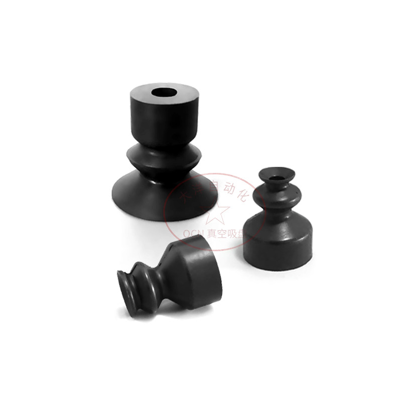 防静电真空吸盘PP6LBSE PP8LBSE PP10LBSE PP15LBSEPP20LBSE LBNE,橡塑材料及制品,其他橡胶制品,淘宝优惠券,粉丝福利购,淘宝优惠卷