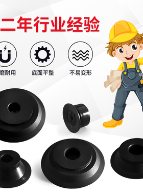 气动真空吸盘嘴ZP2-MT10N/MT15WS/MT20CN/MT25CS/MT30N/CN/CS/WS