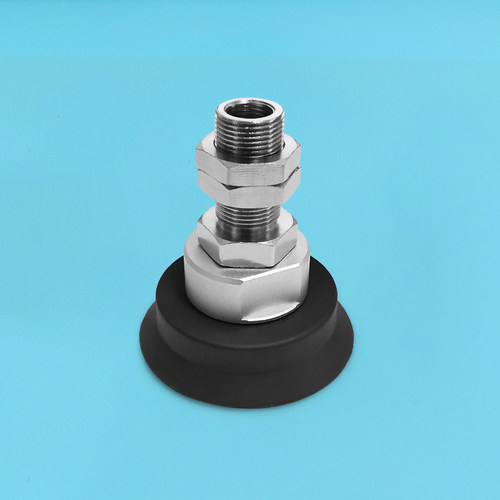 SH40N-R1-M14M SH50N-R1-M14M真空吸盘吸嘴SH40WS/SH50WS-R1-M14M