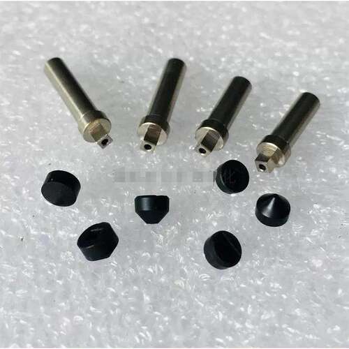 VPT26-10BKS.JB5真空吸盘VPT33-10BKS.JB5吸嘴VPT26-20BKS.JB5