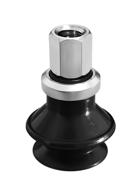 VP10BSE-P真空吸盘VP13BSE-P VP16BSE-P VP20BSE-P VP25/32BSE-P