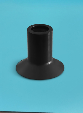 大洋真空吸盘机械手吸嘴ZP2-14UTS  ZP2-14UTGN  ZP2-14UTGS/UTGN