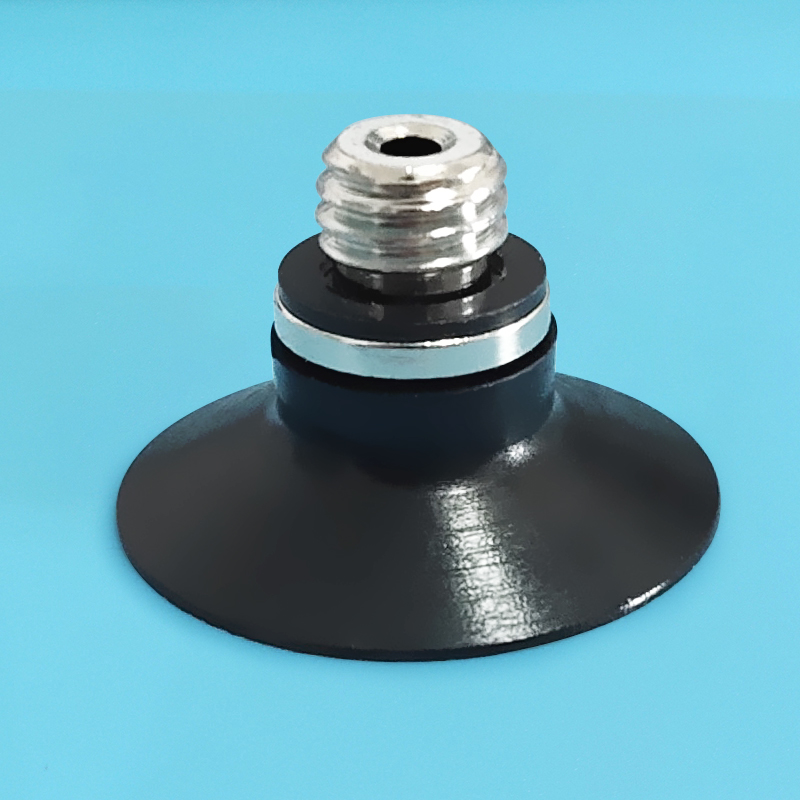 SMC真空吸盘ZP2-T08EUGS-A5气动吸嘴ZP2-T08EUS/EUN/EUF/EUU-A5