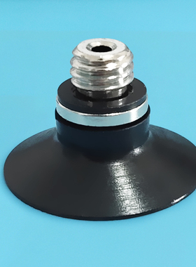 真空吸盘气动吸嘴ZP2-T08EUS/EUN/EUF/EUU/EUGS/EUGN-A5/H5特价